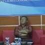 Tuntut Cabut Izin Perusahaan Pembakar Hutan Sudah Terlambat