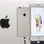Empat Keunggulan iOS 9, Sistem Operasi Baru Apple