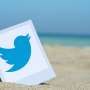 Ini Biaya Untuk Gunakan Twitter Ads