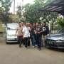 Pembekuan Kasus BW, Kapolri: untuk Kepentingan Siapa?