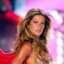 Gisele Bundchen Bagikan Resep Minuman Herbal Favorit, Mau Coba?