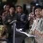 Unik, Cara Orang Singapura Ini Bantu Atasi Kebakaran di Indonesia