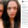 Siti Badriah Akui TTM dengan James Thomas