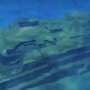 Misteri Piramida Yonaguni di Dasar Laut Jepang Belum Terpecahkan