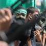 Hamas Palestina: Terima Kasih Kim Jong Un dan Rakyat Korea Utara
