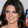 Alasan Kendall Jenner Tutupi Kisah Asmaranya