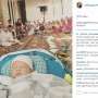 Raffi Ahmad Gelar Akikah Rafathar Hari Ini