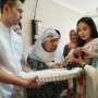 Akikah Rafathar Tak Disiarkan Langsung, Ini Alasannya