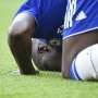 Musim Ini Sudah Berakhir bagi Kurt Zouma