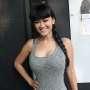Jupe Bikin Saluran Youtube Ala Kim Kardashian