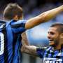Kalahkan Chievo, Poin Inter Milan Masih Sempurna
