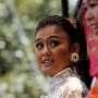 Kembali Tampil di Indonesia, Ini Kata Agnez Mo