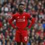 Lawan City, Klopp Belum Pastikan Mainkan Sturridge