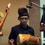 Music Dilounge: Rayhan The Daydreamers-Lapa Nuan Datai