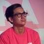 Adipati Dolken Mengingat Susahnya Memotong Sapi