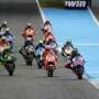 Sentul Berharap Komitmen Kemenpora untuk Gelar MotoGP