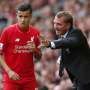 Liverpool Bantah Dekati Ancelotti