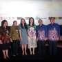 Asyik, Garuda Travel Fair 2015 Digelar Lagi!