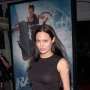 Angelina Jolie Senang Sudah Menopause