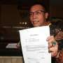 Bareskrim Polri Segara Periksa Staf Ahli Masinton
