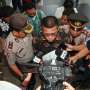Staf Cantik Laporkan Masinton ke MKD Agar Dihukum