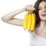 Jaga Kesehatan Jantung dan Berat Badan, Simak 5 Manfaat Pisang
