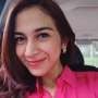 Nina Zatulini Resmi Dilamar, Ini Fotonya