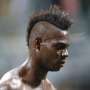 Balotelli Cetak Gol Saat Milan Kalahkan Udinese