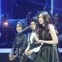 Tulus Raih 6 Penghargaan di Ajang AMI Ke-18