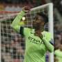 Sterling Hadapi Liverpool, Klopp: Tak Ada yang Spesial