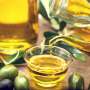 3 Alternatif Pengganti Minyak Goreng yang Lebih Sehat