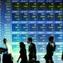 Mau Mulai Investasi? Ini Instrumen yang Bisa Anda Pilih