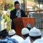 Muhammadiyah Imbau Masyarakat Tidak Anarkis ke Ahmadiyah