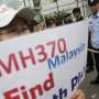 ICAO Tunda Aturan Sistem Pelacakan Pesawat Pascahilangnya MH370