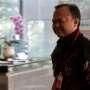 Rio Capella: Dengan Ini, Saya Nyatakan Mundur dari Nasdem dan DPR