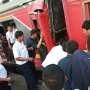 Buntut Tabrakan KRL di Stasiun Juanda, Ini Rute yang Dialihkan