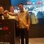 Baidu Indonesia Dukung Developer Lokal Lewat Program Ini