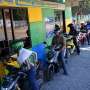 Penghapusan Pajak Motor Akan Rugikan Pemerintah Daerah