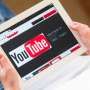 Studi: Robot Tonton YouTube, Google Tipu Pengiklan