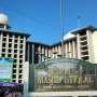 Khatib Masjid Istiqlal Ajak Masyarakat Sabar Menunggu Hasil Resmi Pemilu