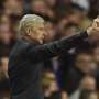Puas dengan Permainan Anak Asuhnya, Wenger Puji Sanchez