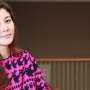 Ssstt..Kim Ha Neul Dipacari Pengusaha