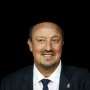 Tekuk Bilbao, Rafael Benitez Sebut Anak Asuhnya Seperti Bunglon