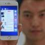 Sistem Operasi iOS 9 Bikin iPhone Lebih Lemot