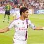 Chelsea atau Liverpool Dapatkan Pato?
