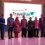 Cari Tiket Murah Yuk di Garuda Indonesia Travel Fair 2015!