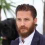 Peran Wolverine Berikutnya, Hugh Jackman Pilih Tom Hardy