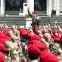 Kopassus Buru Mobil Porsche Berpelat Nomor 1019-02