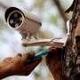Warung Kopi di Pontianak Dipasangi CCTV Cegah Penularan Covid-19