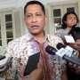 Budi Waseso Dukung Jakarta Diskotek Buka sampai Jam 24.00 WIB